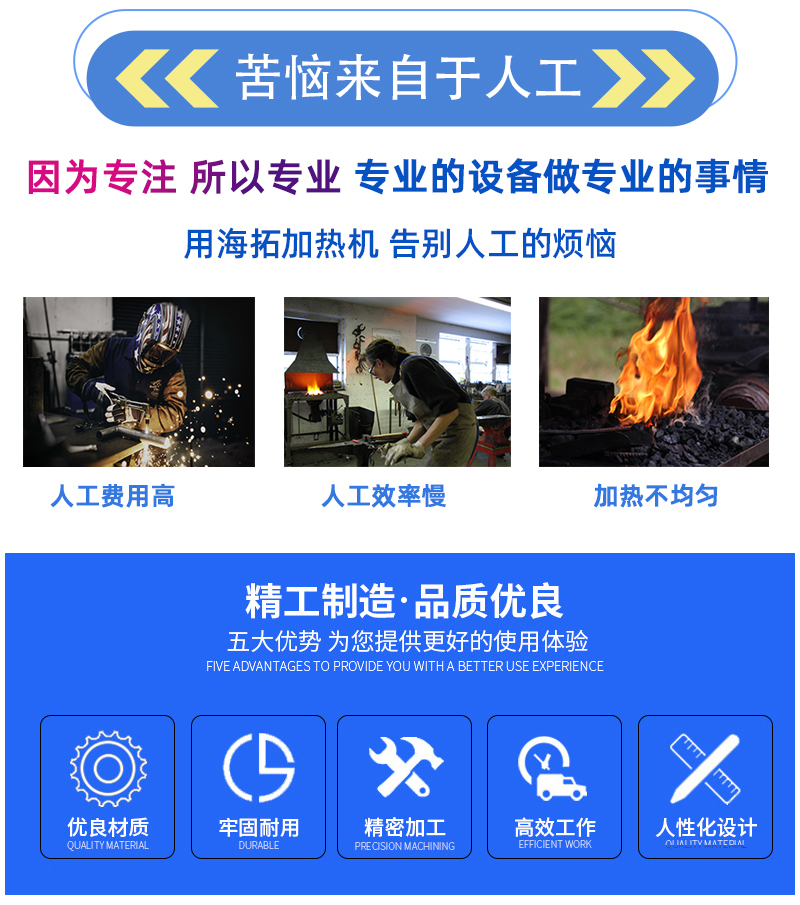 超音頻淬火機 超音頻感應淬火設備 軸類退火爐 齒輪表面熱處理(圖2) 超音頻淬火機 超音頻感應淬火設備 軸類退火爐 齒輪表面熱處理(圖2)